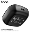 Picture of HOCO ES43 LUCKY SOUND TWS WIRELESS HEADSET