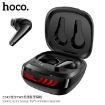 Picture of HOCO ES43 LUCKY SOUND TWS WIRELESS HEADSET