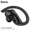 Picture of HOCO ES40 GENIAL TWS WIRELESS HEADSET