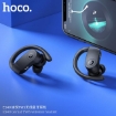 Picture of HOCO ES40 GENIAL TWS WIRELESS HEADSET