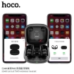 Picture of HOCO ES40 GENIAL TWS WIRELESS HEADSET