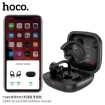 Picture of HOCO ES40 GENIAL TWS WIRELESS HEADSET