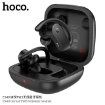 Picture of HOCO ES40 GENIAL TWS WIRELESS HEADSET