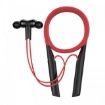 Picture of HOCO ES33 MIRTH SPORTS WIRELESS EARPHONES