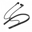 Picture of HOCO ES33 MIRTH SPORTS WIRELESS EARPHONES