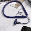 Picture of HOCO ES33 MIRTH SPORTS WIRELESS EARPHONES