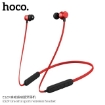 Picture of HOCO ES29 GRACEFUL SPORTS WIRELESS HEADSET