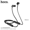 Picture of HOCO ES29 GRACEFUL SPORTS WIRELESS HEADSET