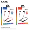 Picture of HOCO ES29 GRACEFUL SPORTS WIRELESS HEADSET