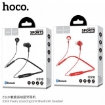 Picture of HOCO ES18 FAERY SOUND SPORTS BLUETOOTH HEADSET