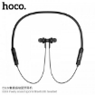 Picture of HOCO ES18 FAERY SOUND SPORTS BLUETOOTH HEADSET