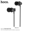 Picture of HOCO ES13 EXQUISITE SPORTS BLUETOOTH EARPHONE