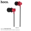 Picture of HOCO ES13 EXQUISITE SPORTS BLUETOOTH EARPHONE