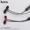 Picture of HOCO ES13 EXQUISITE SPORTS BLUETOOTH EARPHONE