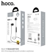 Picture of HOCO ES13 EXQUISITE SPORTS BLUETOOTH EARPHONE