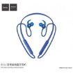 Picture of HOCO ES11 MARET SPORTING WIRELESS EARPHONE