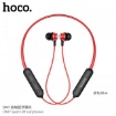 Picture of HOCO DM7 SPORT BLUETOOTH EARPHONES