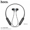 Picture of HOCO DM7 SPORT BLUETOOTH EARPHONES