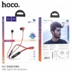 Picture of HOCO DM7 SPORT BLUETOOTH EARPHONES