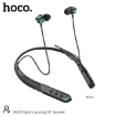 Picture of HOCO DM13 SPORT GAMING BLUETOOTH HEADSET