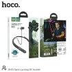 Picture of HOCO DM13 SPORT GAMING BLUETOOTH HEADSET