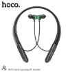 Picture of HOCO DM13 SPORT GAMING BLUETOOTH HEADSET