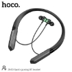Picture of HOCO DM13 SPORT GAMING BLUETOOTH HEADSET