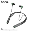 Picture of HOCO DM13 SPORT GAMING BLUETOOTH HEADSET