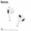 Picture of HOCO DES89 TRUE WIRELESS STEREO HEADSET