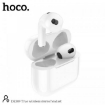 Picture of HOCO DES89 TRUE WIRELESS STEREO HEADSET