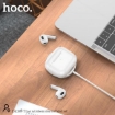 Picture of HOCO DES89 TRUE WIRELESS STEREO HEADSET