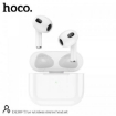 Picture of HOCO DES89 TRUE WIRELESS STEREO HEADSET