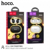 Picture of HOCO DES11 HAPPY COLOUR WIRELESS BLUETOOTH HEADSET