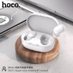 Picture of HOCO DES11 HAPPY COLOUR WIRELESS BLUETOOTH HEADSET