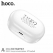 Picture of HOCO DES11 HAPPY COLOUR WIRELESS BLUETOOTH HEADSET