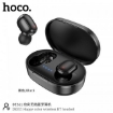 Picture of HOCO DES11 HAPPY COLOUR WIRELESS BLUETOOTH HEADSET