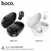 Picture of HOCO DES11 HAPPY COLOUR WIRELESS BLUETOOTH HEADSET