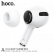 Picture of HOCO DES08 ORIGINAL SERIES TWS WIRELESS HEADSET