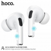 Picture of HOCO DES08 ORIGINAL SERIES TWS WIRELESS HEADSET