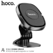 Picture of HOCO DCA12 M-SHAPED MAGNETIC CAR HOLDER