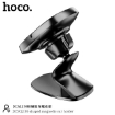 Picture of HOCO DCA12 M-SHAPED MAGNETIC CAR HOLDER