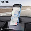 Picture of HOCO DCA12 M-SHAPED MAGNETIC CAR HOLDER