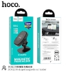 Picture of HOCO DCA12 M-SHAPED MAGNETIC CAR HOLDER