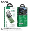 Picture of HOCO DB07 LARGE SCREEN POWER BANK (10000mAH)