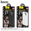 Picture of HOCO DB04 LARGE CAPACITY 4 USB POWER BANK (30000MAH)