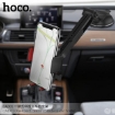 Picture of HOCO CAD01 EASY-LOCK CAR MOUNT PHONE HOLDER