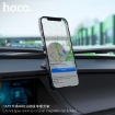 Picture of HOCO CA79 LIGUE CENTRAL CONSOLE MAGNETIC CAR HOLDER