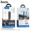 Picture of HOCO CA78 KARLY CENTER CONSOLE MAGNETIC CAR HOLDER