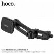 Picture of HOCO CA68 SAGITTARIUS SERIES DOUBLE AIR OUTLET MAGNETIC CAR HOLDER