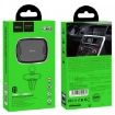 Picture of HOCO CA65 SERIES AIR OUTLET MAGNETIC CAR HOLDER